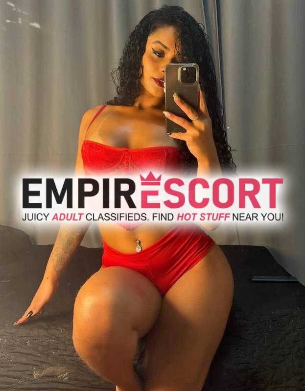 chica real alta gama disponible para satisfacer tus deseos sexuales en cama