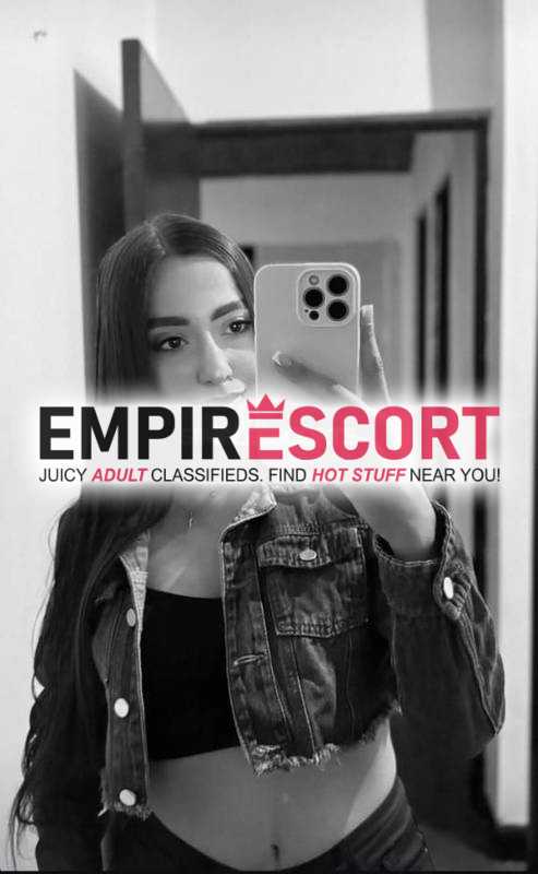 hola mis amores de '''''''' chica limpia extrovertida arrecha disponible para ti