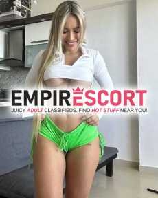 mis amores estoy disponible para cualquier circunstancia que ustedes quieran