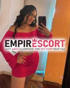 soy mujer sexy extrovertida y muy complaciente en cama para cualquier fantasía