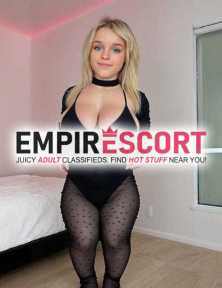 chica real alta gama disponible para satisfacer tus deseos sexuales en cama