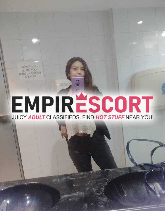 bella liz masaje tantrael mejor sex oral 🫦solo domicilios 🔥agenda por whatsapp