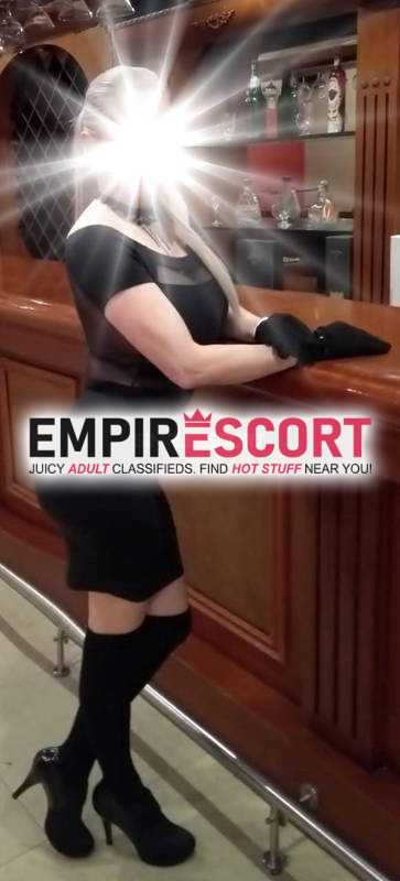 bellisima ejecutiva y escorts en mis tiempo libres en bogotami tarifa es solo para hombres solventescolombiana madurita cuerpo fitness.