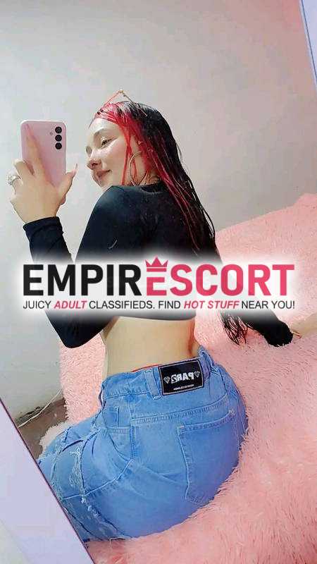 hermosa prepago amante buen sexo para complacerte todas tus fantasias sexuales