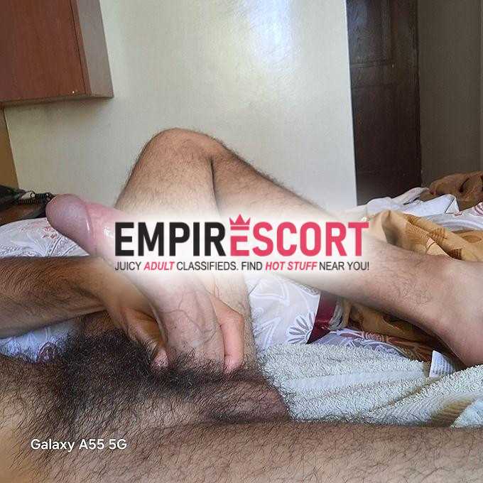 scort disponible en bogota versatil buena verga y culo full complaciente