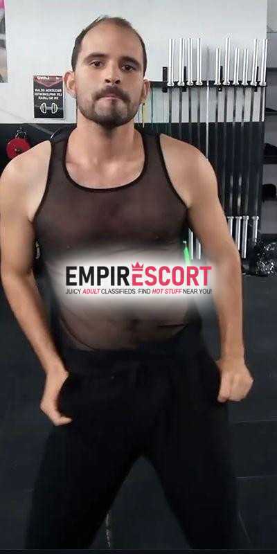 scort disponible en bogota versatil buena verga y culo full complaciente