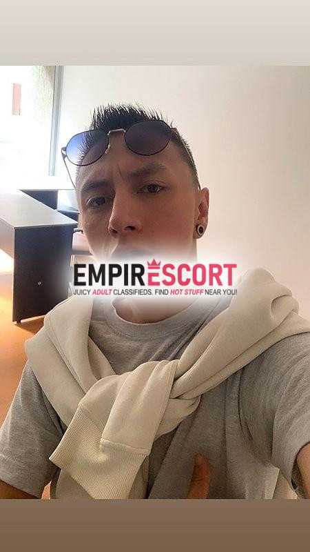 thomas vergon 21 cm macho serio activo varonil apartamento privado en usaquen escrÍbeme 