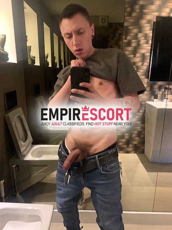 thomas vergon 21 cm macho serio activo varonil apartamento privado en usaquen escrÍbeme 