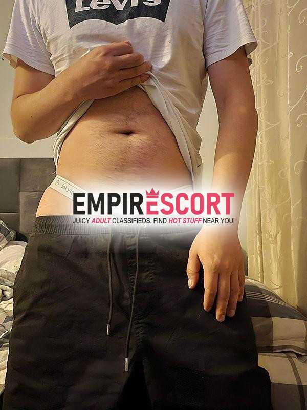 hombre exclusivo compañia