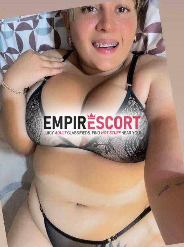 💋🔥 mujer ardiente en cúcuta – disponible para complacerte 🔥💋