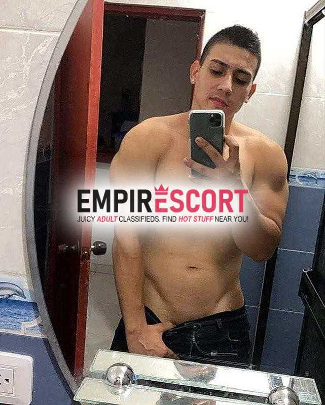 disponible para mujeres buen apetito