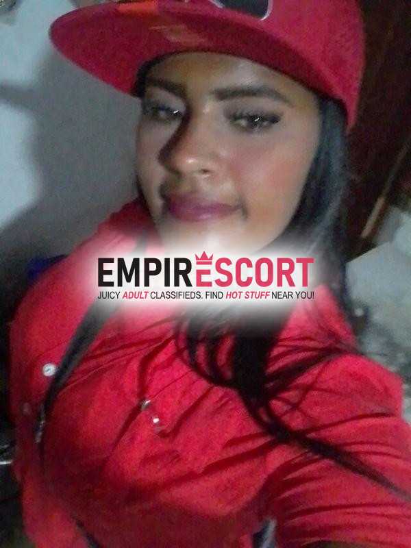 🌟💖 sofía morena alegre y carismática lista para cumplir tus fantasías 💖🌟