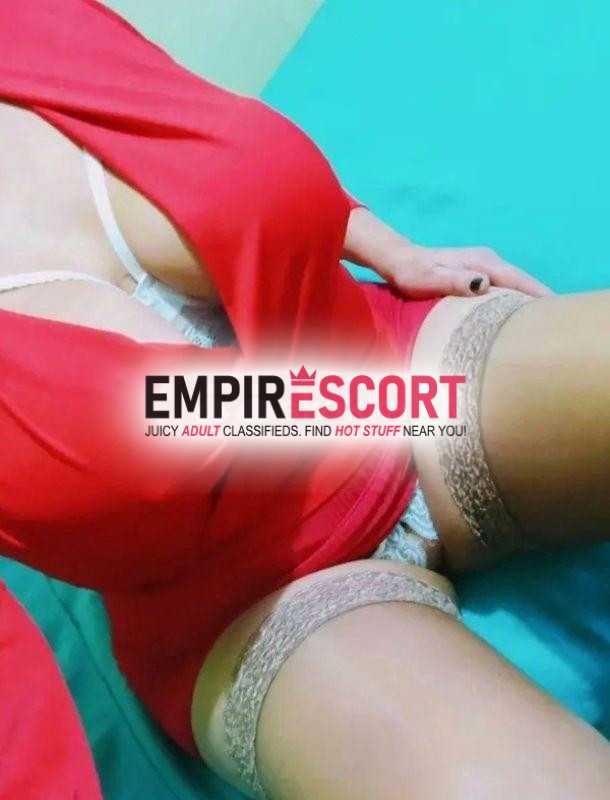 disfruta de videollamadas calientitas linda madurita💦