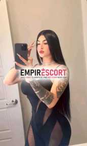 mis amores hermosa mujer de grandes atributos soy bastante complaciente en cama y muy sumisa