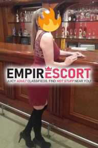bellisima ejecutiva y escorts en mis tiempo libres en bogotami tarifa es solo para hombres solventescolombiana madurita cuerpo fitness.