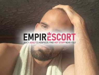 scort disponible en bogota versatil buena verga y culo full complaciente