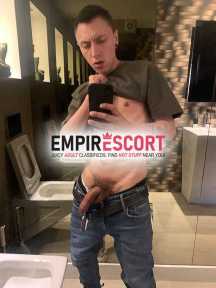 thomas vergon 21 cm macho serio activo varonil apartamento privado en usaquen escrÍbeme 