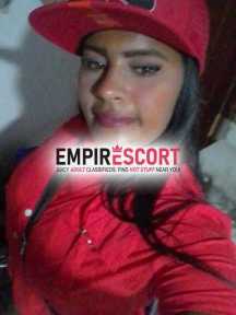 🌟💖 sofía morena alegre y carismática lista para cumplir tus fantasías 💖🌟