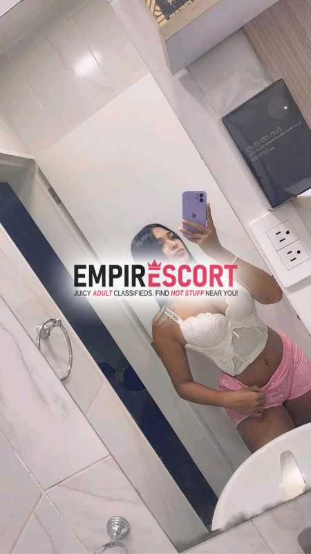 boyacá hermosa y dispuesta complacer cada de tus deseos mi amor