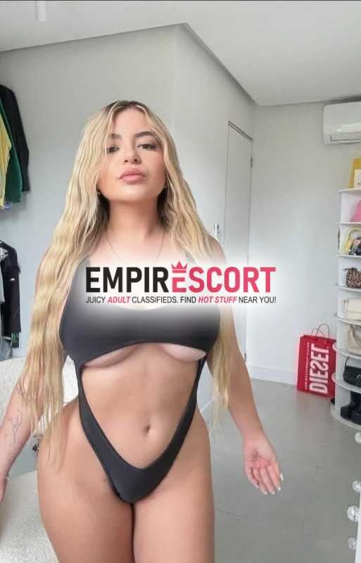 barranquilla disfruta mejor sexo al natural