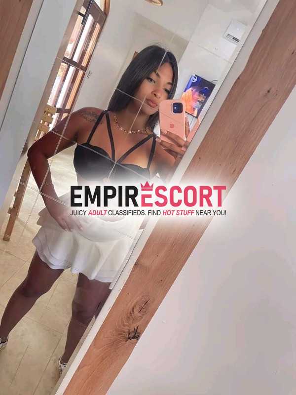 tuqueres hermosa prepago joven ardiente multi orgásmico castrotierra para el mejor servicio sexual