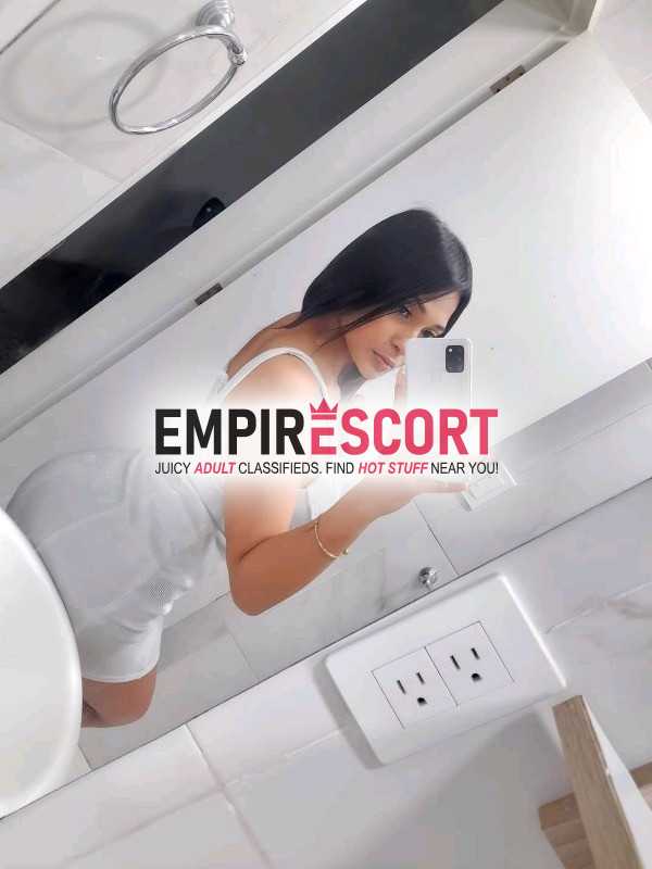 tuqueres hermosa prepago joven ardiente multi orgásmico castrotierra para el mejor servicio sexual