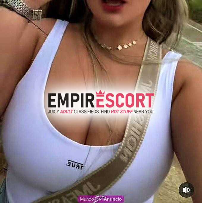 andrea linda paisita voluptuosa super nalgona tetona