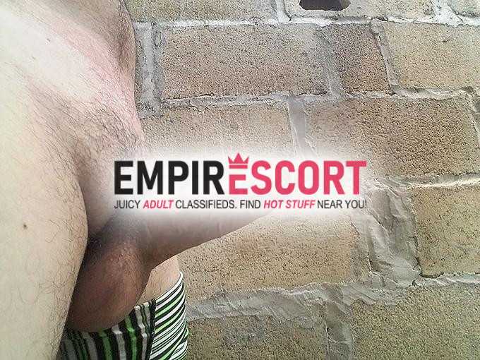 sexo gratis damas