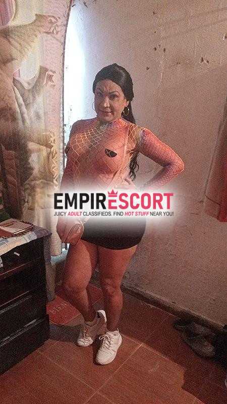 bue dia sexo seguro solo llámame