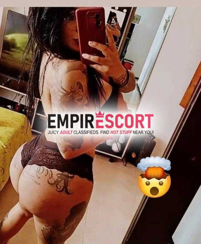 vanessa pasión y dulzura tu alcance soy caliente