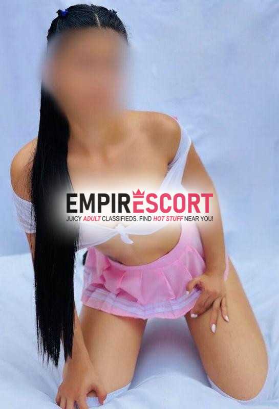 😈💋 melissa tu fantasía hecha realidad 💋😈