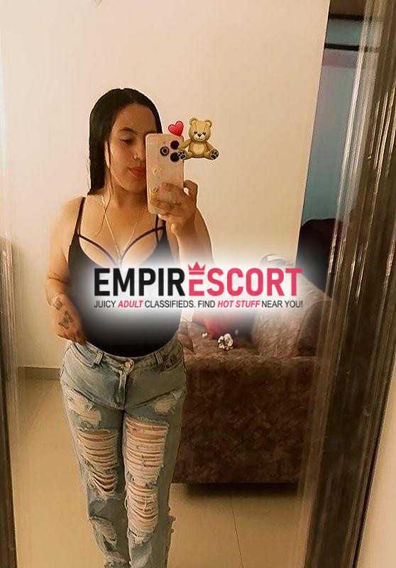 manizales estoy toda tu disposición y darte el mejor sexo