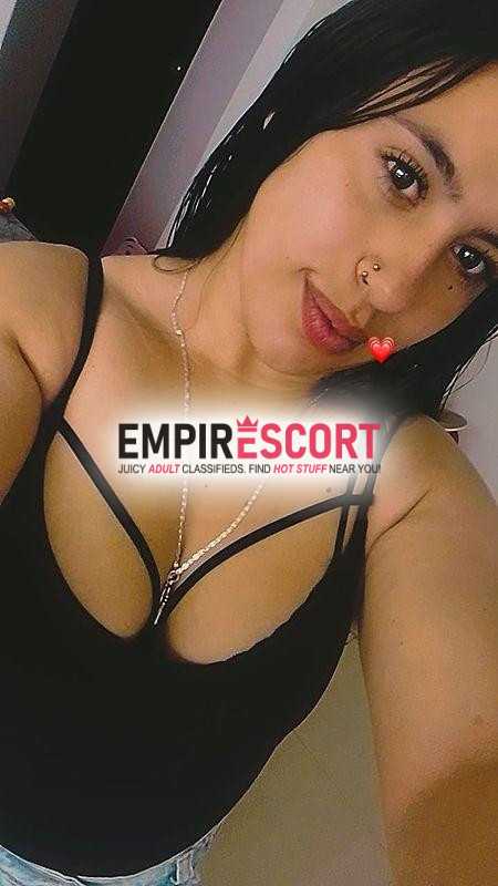 manizales estoy toda tu disposición y darte el mejor sexo