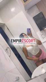 boyacá hermosa y dispuesta complacer cada de tus deseos mi amor