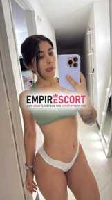 hola ocaña soy flaca atractiva y descomplicada