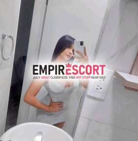 boyacá hermosa y dispuesta complacer cada de tus deseos mi amor