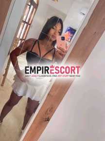 tuqueres hermosa prepago joven ardiente multi orgásmico castrotierra para el mejor servicio sexual