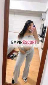 boyacá hermosa y dispuesta complacer cada de tus deseos mi amor