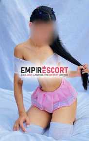 😈💋 melissa tu fantasía hecha realidad 💋😈