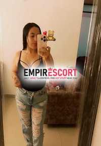 manizales estoy toda tu disposición y darte el mejor sexo