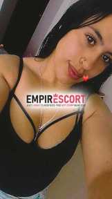 manizales estoy toda tu disposición y darte el mejor sexo
