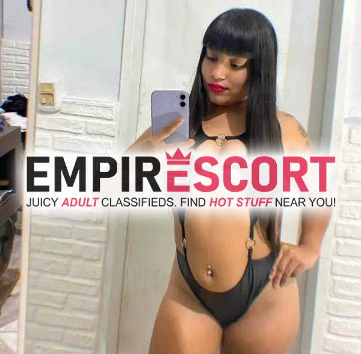 quieres pasar rato inolvidable escríbeme estaré disponible para ti dispuesta cumplir todas tús fantasías