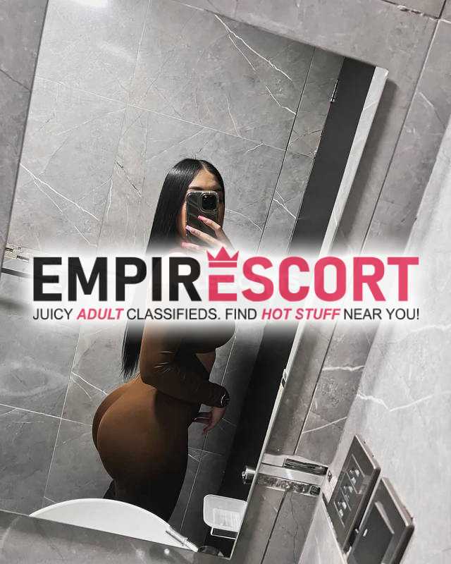 estoy disponible para ustedes mi gente de sucre