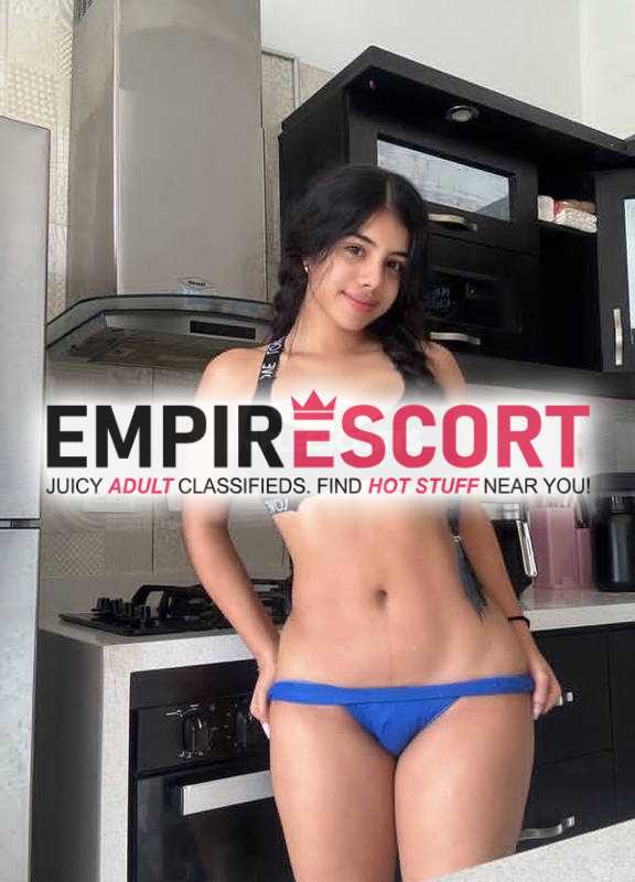 hola mis amores me encuentro disponible en tu departamento
