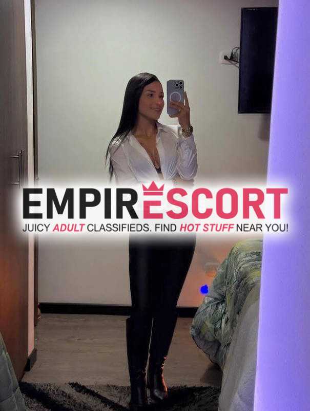 disponible las 24 horas mis amores pasarÁs sÚper