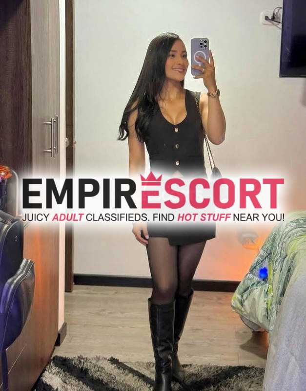 disponible las 24 horas mis amores pasarÁs sÚper