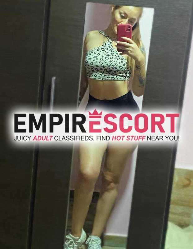 hermosa mona adicta al mejor sexo disponible mis amores