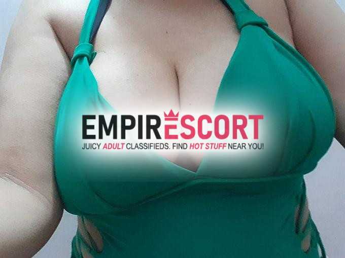 soy laura hermosa mujer cn senos grandes atiendo en sitio propio