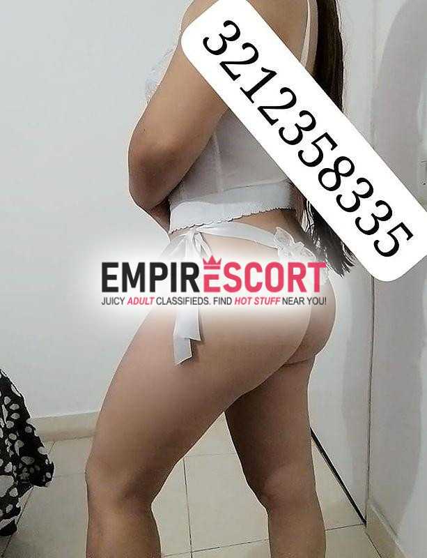 deseas pasarla rico relajarte y desestrezarte discretamentesoy independiente
