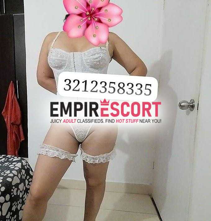 deseas pasarla rico relajarte y desestrezarte discretamentesoy independiente